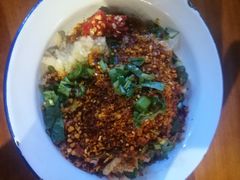 -搓火大都会(广安门总店)