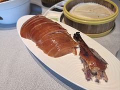 -望京辣宴·古法川菜(望京店)