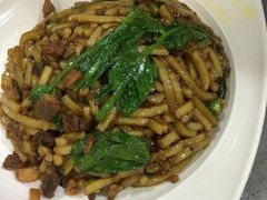 卤饵丝-端仕小锅(文林街店)