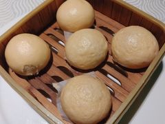 -樽宴酒楼·地道川菜·品质宴请