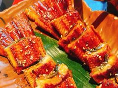 -匠和风精致料理(春熙路群光广场店)