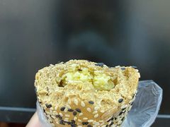 -山姆会员商店(杨桥西路店)