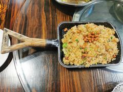 -石岐乳鸽村(南海第三分店)