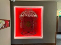 -萧记三鲜烩面(郑汴路店)