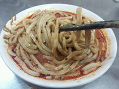 -清真·穆萨砂锅(大皮院店)