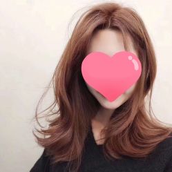 -CUT CUT Hair Salon