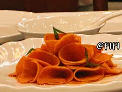 -四海轩(珠海海泉湾店)