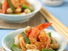 -古乐牛香鲜牛肉牛杂火锅(观前街店)