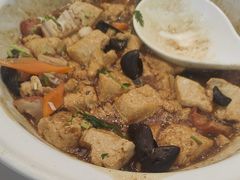 -渔码头食府(蓬莱阁店)