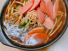 -南湖胖子砂锅(南湖店)