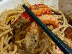 -有位虾匠·香辣蟹·小龙虾(李村店)