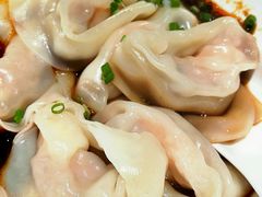 -鼎泰丰(当代商城店)