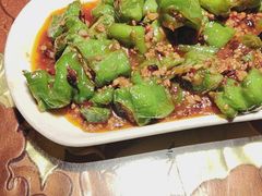 -缪氏川菜(深圳北站缤果空间店)