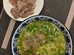 -飞天大厦清真餐厅