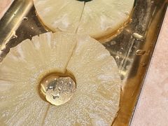 -釜山火炉家泥炉烤肉(东港芳清园店)