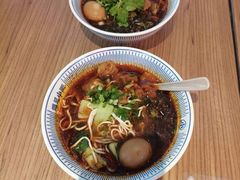 -遇见小面(广州南站店)