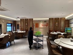 -董家大院·骨头庄(西红门店)