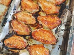 -私房小厨(康城路店)