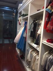 点击看大图 -小鬼当佳儿童摄影(通州外拍店)