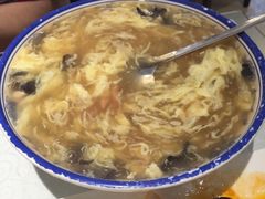 酸辣汤-肘子酥(鞍山西道店)