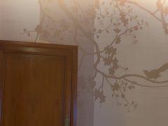 -华夏良子·足道SPA艾灸(翠微店)