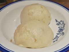 -德叔阙里·衢州菜馆(月湖店)