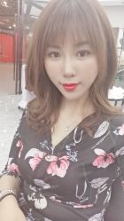 -变画·发型STUDIO