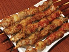 -武圣羊汤·西北面(朝阳门店)