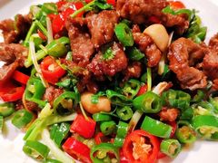 -桂林肥仔·中华餐饮名店(园湖店)