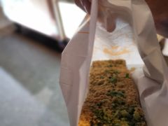-花莲东大门国际观光夜市