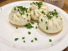 -金稼园·金平湖农家菜