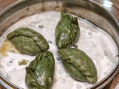 -朗妈私房菜(婺女州店)