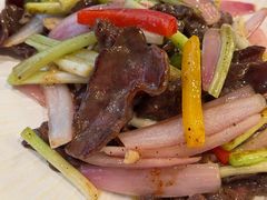 -誉八仙粤菜(万象天地店)