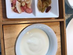 -云境生态园(红谷滩店)