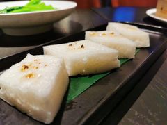 -粤凤佬