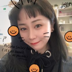 -巴黎拉斐派瑞美发沙龙