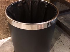 -看见远方·莫干遥远的山民宿