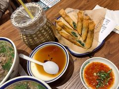 -万达广场(大明宫店)