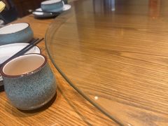 -金孔雀德宏傣味餐馆(魏公村店)