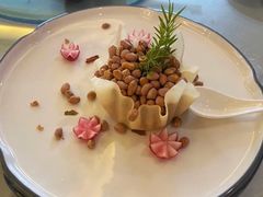 -贵州大厦贵州厅(樱花园西街店)