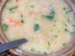 -烧蠔帮·湛江生蚝(工农店)