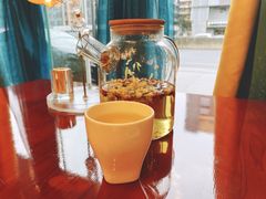 -龙凤瓦罐煨汤馆(清江东路店)
