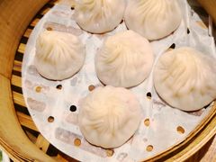 -苏小柳手作点心(控江旭辉分院)