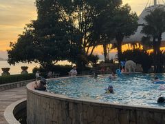 -杭州千岛湖开元度假村