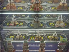 -堆叠冰淇淋(同德昆明广场店)