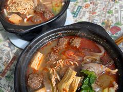 -清真·穆萨砂锅(大皮院店)
