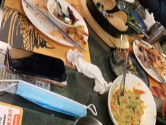 -simply thai天泰(长泰广场店)