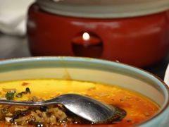 -滇铺子·云南特色菜·鲜花野菜季(曲靖万达店)