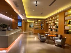 -全季酒店(昆明翠湖云大医院店)