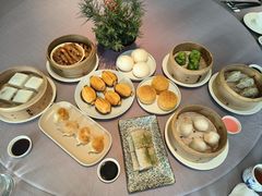 -墨宴(西洋湖店)